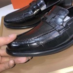 2025年4月11日入荷新品HERMESカジュアルシューズ/スニーカー｜メンズ革靴本革製ギフト/誕生日/TL工場