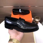 2025年4月11日入荷新品HERMESカジュアルシューズ/スニーカー｜メンズ革靴本革製ギフト/誕生日/TL工場