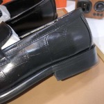 2025年4月11日入荷新品HERMESカジュアルシューズ/スニーカー｜メンズ革靴本革製ギフト/誕生日/TL工場