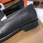 2025年4月11日入荷新品HERMESカジュアルシューズ/スニーカー｜メンズ革靴本革製ギフト/誕生日/TL工場