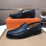 2025年4月11日入荷新品HERMESカジュアルシューズ/スニーカー｜メンズ革靴本革製ギフト/誕生日/TL工場