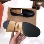 2025年4月11日入荷新品HERMESカジュアルシューズ/スニーカー｜メンズ革靴本革製ギフト/誕生日/TL工場