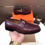 2025年4月11日入荷新品Louis Vuittonカジュアルシューズ/スニーカー｜メンズ革靴本革製ギフト/誕生日/TL工場