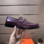 2025年4月11日入荷新品Louis Vuittonカジュアルシューズ/スニーカー｜メンズ革靴本革製ギフト/誕生日/TL工場