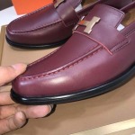 2025年4月11日入荷新品Louis Vuittonカジュアルシューズ/スニーカー｜メンズ革靴本革製ギフト/誕生日/TL工場