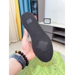 2025年4月11日入荷新品GUCCIカジュアルシューズ/スニーカー｜メンズ革靴本革製ギフト/誕生日/TL工場