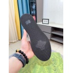 2025年4月11日入荷新品GUCCIカジュアルシューズ/スニーカー｜メンズ革靴本革製ギフト/誕生日/TL工場