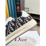 2025年4月11日入荷新品Diorカジュアルシューズ/スニーカー｜メンズ革靴本革製ギフト/誕生日/TL工場