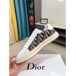 2025年4月11日入荷新品Diorカジュアルシューズ/スニーカー｜メンズ革靴本革製ギフト/誕生日/TL工場