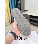 2025年4月11日入荷新品Diorカジュアルシューズ/スニーカー｜メンズ革靴本革製ギフト/誕生日/TL工場