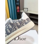 2025年4月11日入荷新品Diorカジュアルシューズ/スニーカー｜メンズ革靴本革製ギフト/誕生日/TL工場