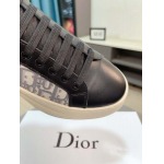 2025年4月11日入荷新品Diorカジュアルシューズ/スニーカー｜メンズ革靴本革製ギフト/誕生日/TL工場