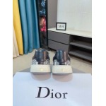 2025年4月11日入荷新品Diorカジュアルシューズ/スニーカー｜メンズ革靴本革製ギフト/誕生日/TL工場