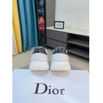 2025年4月11日入荷新品Diorカジュアルシューズ/スニーカー｜メンズ革靴本革製ギフト/誕生日/TL工場