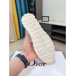 2025年4月11日入荷新品Diorカジュアルシューズ/スニーカー｜メンズ革靴本革製ギフト/誕生日/TL工場