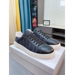 2025年4月11日入荷新品Diorカジュアルシューズ/スニーカー｜メンズ革靴本革製ギフト/誕生日/TL工場