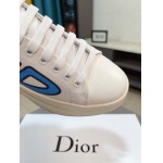2025年4月11日入荷新品Diorカジュアルシューズ/スニーカー｜メンズ革靴本革製ギフト/誕生日/TL工場
