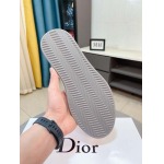 2025年4月11日入荷新品Diorカジュアルシューズ/スニーカー｜メンズ革靴本革製ギフト/誕生日/TL工場