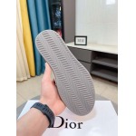 2025年4月11日入荷新品Diorカジュアルシューズ/スニーカー｜メンズ革靴本革製ギフト/誕生日/TL工場