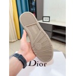 2025年4月11日入荷新品Diorカジュアルシューズ/スニーカー｜メンズ革靴本革製ギフト/誕生日/TL工場