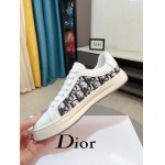 2025年4月11日入荷新品Diorカジュアルシューズ/スニーカー｜メンズ革靴本革製ギフト/誕生日/TL工場