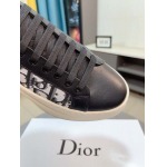 2025年4月11日入荷新品Diorカジュアルシューズ/スニーカー｜メンズ革靴本革製ギフト/誕生日/TL工場