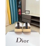 2025年4月11日入荷新品Diorカジュアルシューズ/スニーカー｜メンズ革靴本革製ギフト/誕生日/TL工場