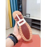 2025年4月11日入荷新品loro pianaカジュアルシューズ/スニーカー｜メンズ革靴本革製ギフト/誕生日/TL工場