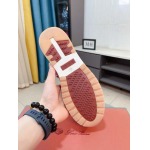 2025年4月11日入荷新品loro pianaカジュアルシューズ/スニーカー｜メンズ革靴本革製ギフト/誕生日/TL工場