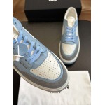 2025年4月11日入荷新品BALMAINカジュアルシューズ/スニーカー｜メンズ革靴本革製ギフト/誕生日/TL工場