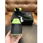 2025年4月11日入荷新品BALMAINカジュアルシューズ/スニーカー｜メンズ革靴本革製ギフト/誕生日/TL工場