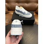 2025年4月11日入荷新品BALMAINカジュアルシューズ/スニーカー｜メンズ革靴本革製ギフト/誕生日/TL工場