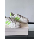 2025年4月11日入荷新品BALLYカジュアルシューズ/スニーカー｜メンズ革靴本革製ギフト/誕生日/TL工場