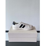 2025年4月11日入荷新品BALLYカジュアルシューズ/スニーカー｜メンズ革靴本革製ギフト/誕生日/TL工場