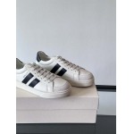 2025年4月11日入荷新品BALLYカジュアルシューズ/スニーカー｜メンズ革靴本革製ギフト/誕生日/TL工場