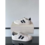 2025年4月11日入荷新品BALLYカジュアルシューズ/スニーカー｜メンズ革靴本革製ギフト/誕生日/TL工場