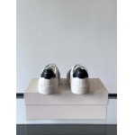 2025年4月11日入荷新品BALLYカジュアルシューズ/スニーカー｜メンズ革靴本革製ギフト/誕生日/TL工場