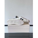 2025年4月11日入荷新品BALLYカジュアルシューズ/スニーカー｜メンズ革靴本革製ギフト/誕生日/TL工場