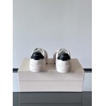 2025年4月11日入荷新品BALLYカジュアルシューズ/スニーカー｜メンズ革靴本革製ギフト/誕生日/TL工場