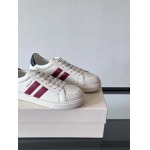 2025年4月11日入荷新品BALLYカジュアルシューズ/スニーカー｜メンズ革靴本革製ギフト/誕生日/TL工場