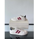 2025年4月11日入荷新品BALLYカジュアルシューズ/スニーカー｜メンズ革靴本革製ギフト/誕生日/TL工場