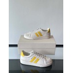 2025年4月11日入荷新品BALLYカジュアルシューズ/スニーカー｜メンズ革靴本革製ギフト/誕生日/TL工場