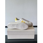 2025年4月11日入荷新品BALLYカジュアルシューズ/スニーカー｜メンズ革靴本革製ギフト/誕生日/TL工場