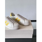 2025年4月11日入荷新品BALLYカジュアルシューズ/スニーカー｜メンズ革靴本革製ギフト/誕生日/TL工場