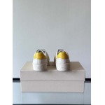 2025年4月11日入荷新品BALLYカジュアルシューズ/スニーカー｜メンズ革靴本革製ギフト/誕生日/TL工場