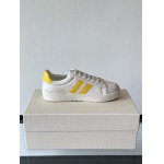 2025年4月11日入荷新品BALLYカジュアルシューズ/スニーカー｜メンズ革靴本革製ギフト/誕生日/TL工場