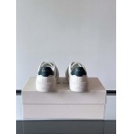 2025年4月11日入荷新品BALLYカジュアルシューズ/スニーカー｜メンズ革靴本革製ギフト/誕生日/TL工場