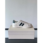 2025年4月11日入荷新品BALLYカジュアルシューズ/スニーカー｜メンズ革靴本革製ギフト/誕生日/TL工場