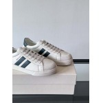 2025年4月11日入荷新品BALLYカジュアルシューズ/スニーカー｜メンズ革靴本革製ギフト/誕生日/TL工場