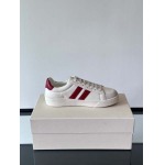 2025年4月11日入荷新品BALLYカジュアルシューズ/スニーカー｜メンズ革靴本革製ギフト/誕生日/TL工場